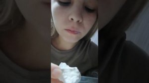Мел Волоконовка. Ем мел. Ем глину. МелоГлиноЕжки