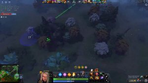 Андрей, Санстрайк!