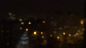 Электрический лифт V=1 м-с, грузоподъемность 400 кг (2446)