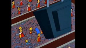 Ножик внутрь, кишки наружу – вот и все, что фирме нужно