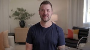 END HiFi ANXIETY with this YAMAHA Amplifier! Yamaha R-N1000a Review