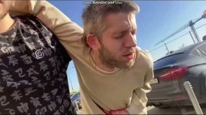ПРОДОЛЖЕНИЕ с ТЕЛЕГРАМ КАНАЛА ДЕКСТЕР