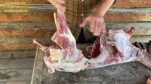 Тест авторского ламината. Сравнение со сталями 9ХС и S390