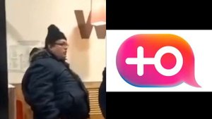 Бургер кинг говно оценивает телеканалы