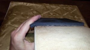 Как сделать тренажер для икроножных мышц