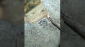 Стабилизатор Рено лагуна 1