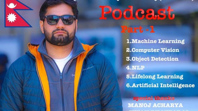 Programming Career Guidance in Nepali | How to Start Programming Career in Nepal by Manoj Acharya