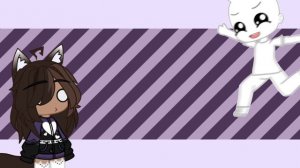 XD Meme {Gacha Club} (´°ω°`) (reload) {18k special}