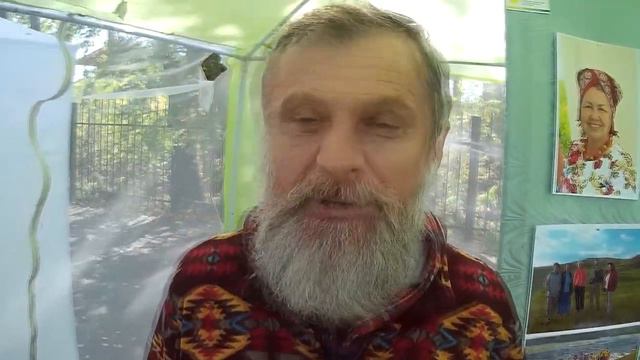 День туризма на Енисее смотреть онлайн