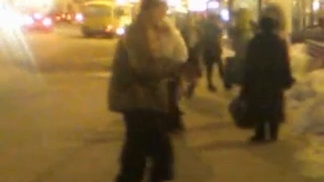 Бомж смотреть онлайн