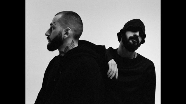 ?Miyagi & Andy Panda Лучшие Треки?.mp4