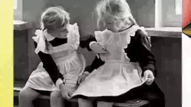 Школьные годы чудесные! смотреть онлайн