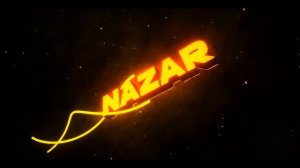 Интро Nazar