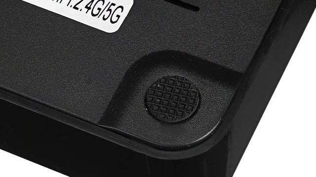 Смарт ТВ приставка MX9 5G смотреть онлайн