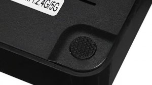 Смарт ТВ приставка MX9 5G