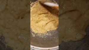 таджикская Белая  халва