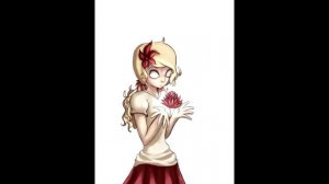 Какая музыка играет в головах персонажей донт старв