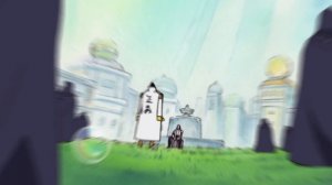 Мощь Адмирала Кизару АМV (All the power of Admiral kizaru AMV) Music:GROOVE DEALERS - MOOMBAH!