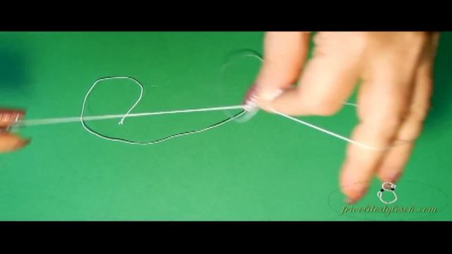 Как сделать челноки фриволите. How to make your own tatting shuttles. basics of technique tatting