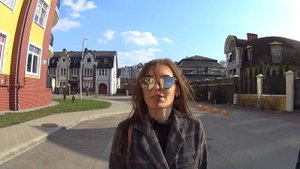 Где живут богачи в Калининграде. Элитный район Калининграда