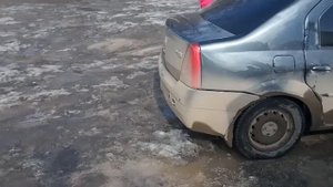 Отзыв на смазки ФОРУМ для подшипников качения и скольжения