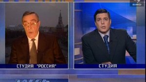 Здесь и сейчас 12.04.2000