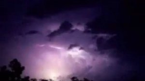 Натиск - Дай мне силу!