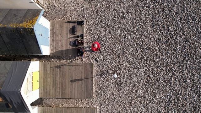 TRY THIS ? The INVISIBLE BLACK BACKGROUND (Photography Technique ... UPDATED) смотреть онлайн