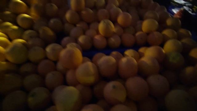 Турция. ОЧЕНЬ ДЕШЕВО. Зимний рынок в Анталии. Влог из Анталии. Жизнь в Турции. Турция 2023 смотреть онлайн