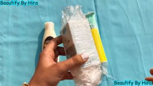 WB By Hemani Products Unboxing || Daraz 11.11 Sale Unboxing || Tea Tree Oil || Beautify By Hira