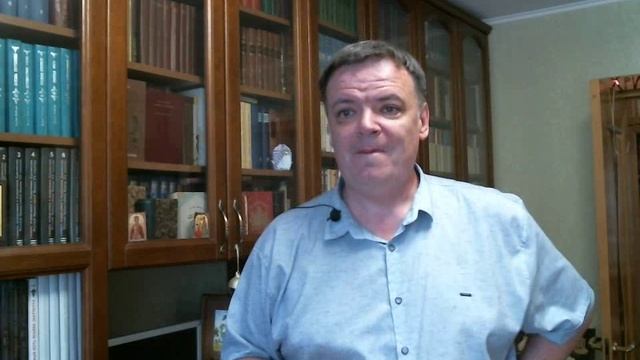 Ананасы в шампанском смотреть онлайн