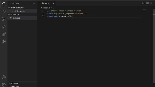 GitHub Copilot - Hindi смотреть онлайн