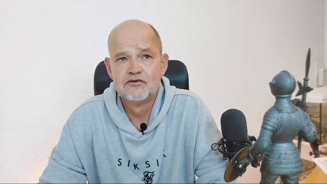 Социал прощай, здраствуй свободная жизнь в Швейцарии!!! смотреть онлайн