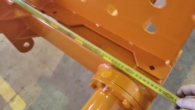 Обзор мачты смотреть онлайн