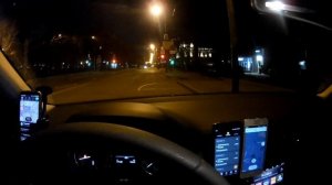 Тариф Детский в Яндекс такси - советы