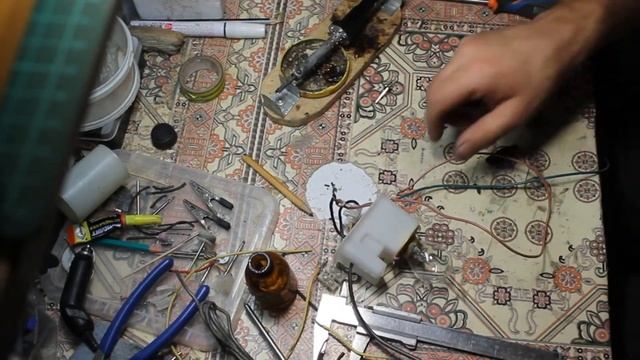 Гравер по металлу карандашом 12 В смотреть онлайн