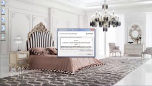 3Ds Max бесплатно. Скачать 3D Max 2015. Как установить 3д макс