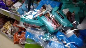 Хочу скупить все сладости * Фикс Прайс март 2020 * Обзор сладостей в Fix Price