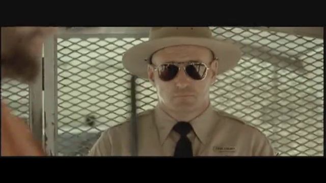 Tele2 - интернет пакеты смотреть онлайн