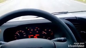 IVECO Daily 2017 мини обзор.