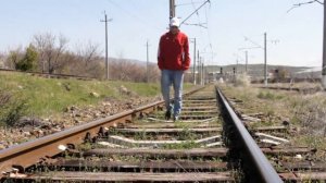 Дюдюля-Путь Домой (Араик) Гитара