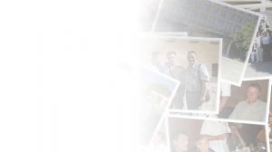 ЧВТКУ - XX Выпуск