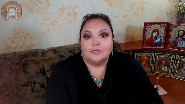 Как очистить помещение от негатива? Простой способ!