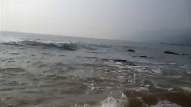 На острове погибших кораблей смотреть онлайн