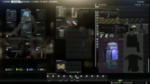 Escape From Tarkov ГАЙД ДЛЯ НОВИЧКОВ? КАК ПРАВИЛЬНО И БЫСТРО ЛУТАТЬ.