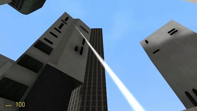 Ферб бегал по крыше и случайно упал но он стал человеком пауком!! смотреть онлайн