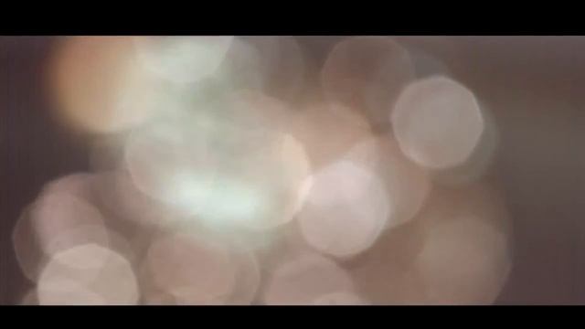 Запонки Gourji "Жребий" смотреть онлайн