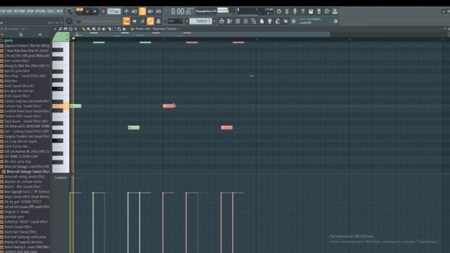 Написал свою песню с 0 FL Studio