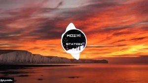 Эндшпиль - малиновый - рассвет- ТОП ( Remix 2022 )