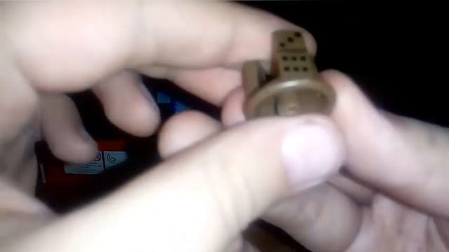 Показываю фигурки роблокс смотреть онлайн